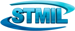 STMIL Montagem Industrial