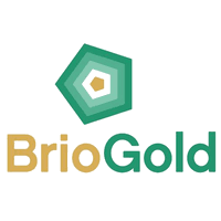 Brio Gold