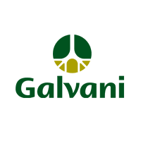 Galvani