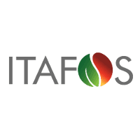 Itafós