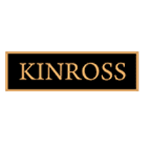 Kinross