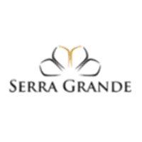 Serra Grande