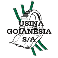 Usina Goianésia