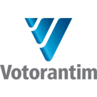 Votorantim