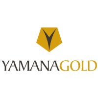 Yamana Gold