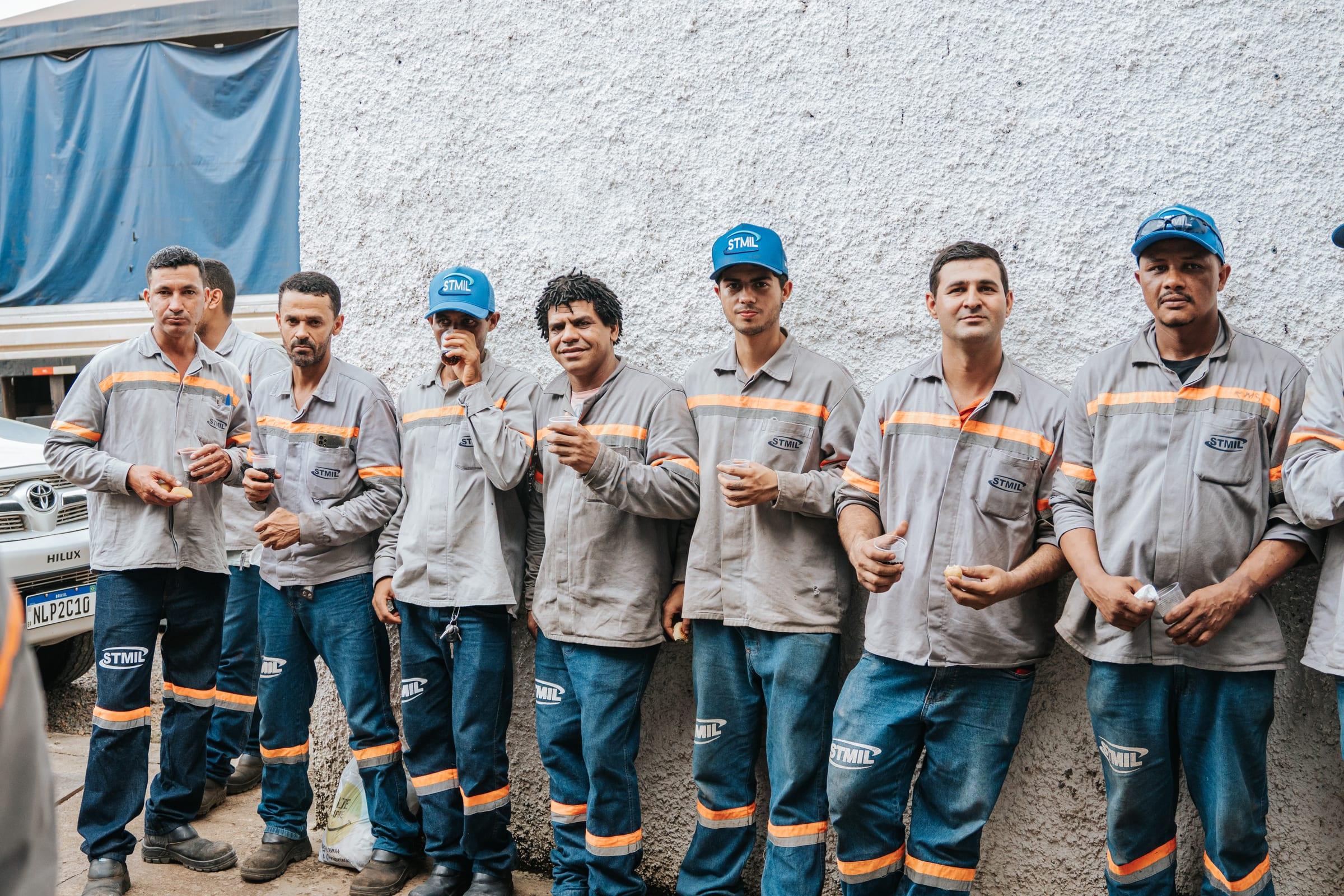 STMIL — imagem 12